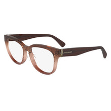 Load image into Gallery viewer, Longchamp Eyeglasses, Model: LO2732 Colour: 200