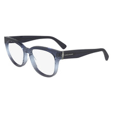 Load image into Gallery viewer, Longchamp Eyeglasses, Model: LO2732 Colour: 400