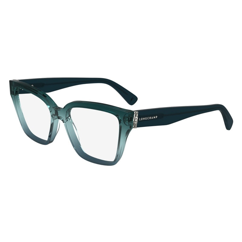 Longchamp Brille, Modell: LO2733 Farbe: 430