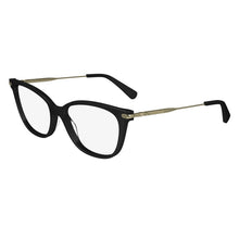 Load image into Gallery viewer, Longchamp Eyeglasses, Model: LO2735 Colour: 001