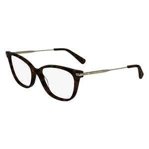 Longchamp Eyeglasses, Model: LO2735 Colour: 242