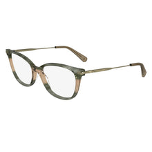 Load image into Gallery viewer, Longchamp Eyeglasses, Model: LO2735 Colour: 308