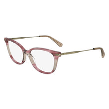 Load image into Gallery viewer, Longchamp Eyeglasses, Model: LO2735 Colour: 616