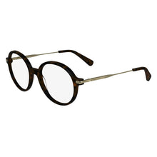 Load image into Gallery viewer, Longchamp Eyeglasses, Model: LO2736 Colour: 242