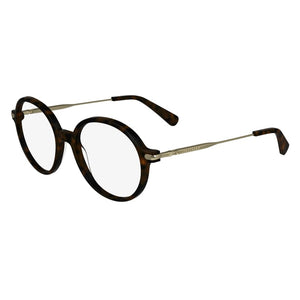 Longchamp Eyeglasses, Model: LO2736 Colour: 242