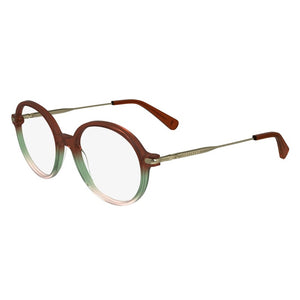 Longchamp Eyeglasses, Model: LO2736 Colour: 260