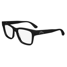 Load image into Gallery viewer, Longchamp Eyeglasses, Model: LO2737 Colour: 001