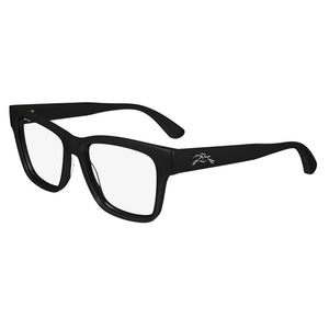 Longchamp Eyeglasses, Model: LO2737 Colour: 001