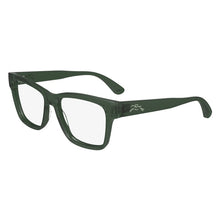 Load image into Gallery viewer, Longchamp Eyeglasses, Model: LO2737 Colour: 300