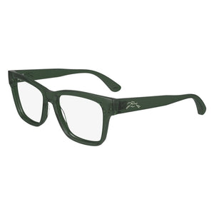 Longchamp Eyeglasses, Model: LO2737 Colour: 300