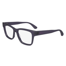 Load image into Gallery viewer, Longchamp Eyeglasses, Model: LO2737 Colour: 501