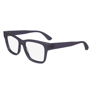 Longchamp Eyeglasses, Model: LO2737 Colour: 501