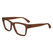 Load image into Gallery viewer, Longchamp Eyeglasses, Model: LO2737 Colour: 830