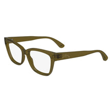 Load image into Gallery viewer, Longchamp Eyeglasses, Model: LO2738 Colour: 200