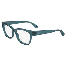 Load image into Gallery viewer, Longchamp Eyeglasses, Model: LO2738 Colour: 405