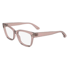 Load image into Gallery viewer, Longchamp Eyeglasses, Model: LO2738 Colour: 610
