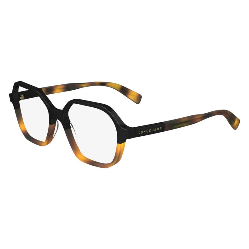 Longchamp Eyeglasses, Model: LO2740 Colour: 011