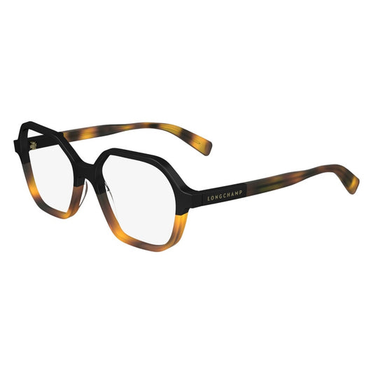 Longchamp Eyeglasses, Model: LO2740 Colour: 011
