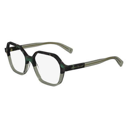 Longchamp Eyeglasses, Model: LO2740 Colour: 311
