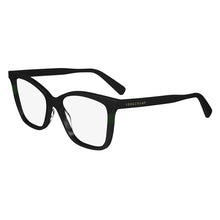 Load image into Gallery viewer, Longchamp Eyeglasses, Model: LO2741 Colour: 001