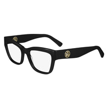 Load image into Gallery viewer, Longchamp Eyeglasses, Model: LO2743 Colour: 001