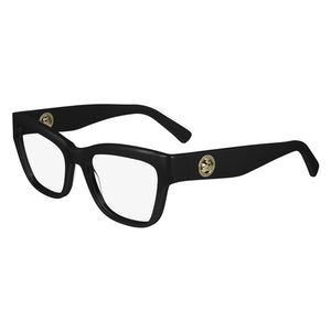 Longchamp Eyeglasses, Model: LO2743 Colour: 001