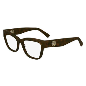 Longchamp Eyeglasses, Model: LO2743 Colour: 242