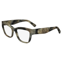 Load image into Gallery viewer, Longchamp Eyeglasses, Model: LO2743 Colour: 254