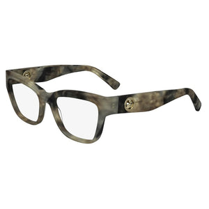 Longchamp Eyeglasses, Model: LO2743 Colour: 254