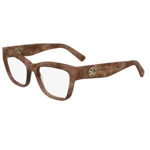 Longchamp Eyeglasses, Model: LO2743 Colour: 259