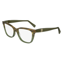 Load image into Gallery viewer, Longchamp Eyeglasses, Model: LO2744 Colour: 306
