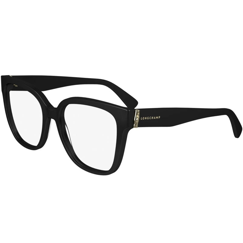 Longchamp Eyeglasses, Model: LO2745 Colour: 001