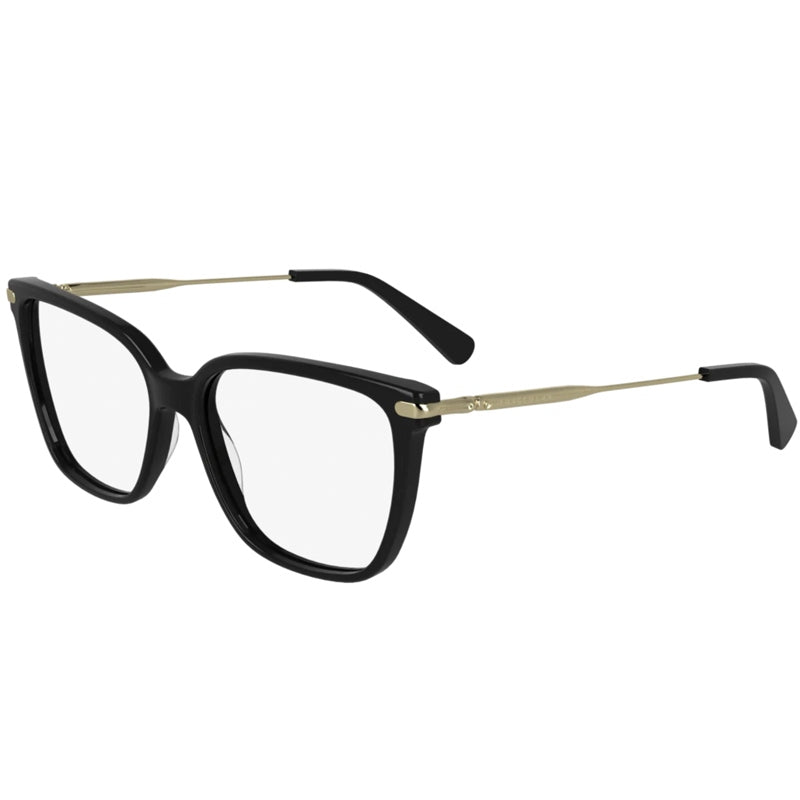 Longchamp Eyeglasses, Model: LO2751 Colour: 001