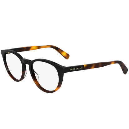 Longchamp Eyeglasses, Model: LO2752 Colour: 011