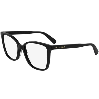Longchamp Eyeglasses, Model: LO2753 Colour: 001