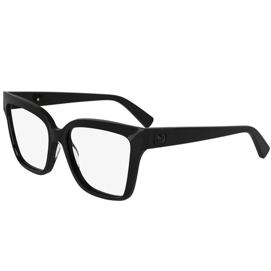 Longchamp Eyeglasses, Model: LO2754 Colour: 001