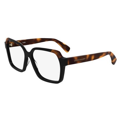 Longchamp Eyeglasses, Model: LO2763 Colour: 011