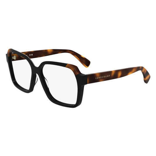Longchamp Eyeglasses, Model: LO2763 Colour: 011