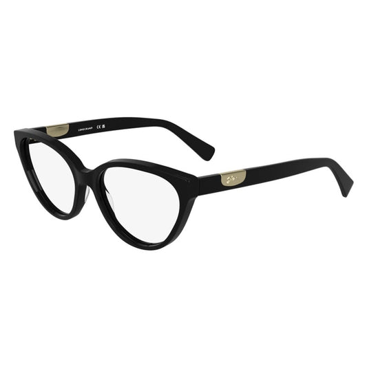 Longchamp Eyeglasses, Model: LO2764 Colour: 001