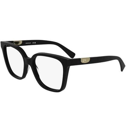 Longchamp Eyeglasses, Model: LO2765 Colour: 001