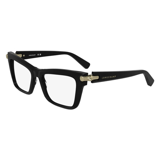 Longchamp Eyeglasses, Model: LO2766 Colour: 001