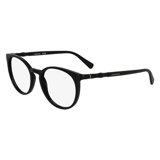 Longchamp Eyeglasses, Model: LO2768 Colour: 001