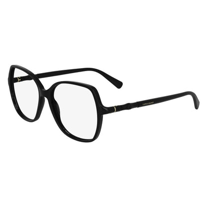 Longchamp Eyeglasses, Model: LO2769 Colour: 001