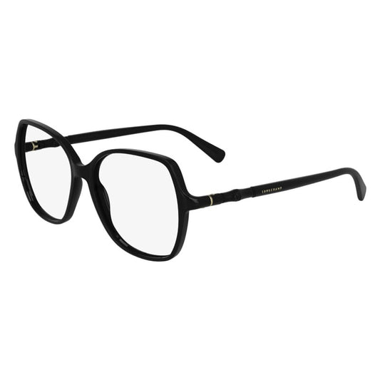 Longchamp Eyeglasses, Model: LO2769 Colour: 001