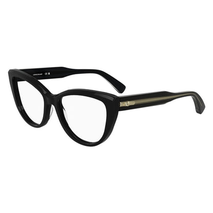 Longchamp Eyeglasses, Model: LO2771 Colour: 001