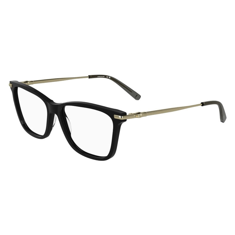 Longchamp Eyeglasses, Model: LO2772 Colour: 001