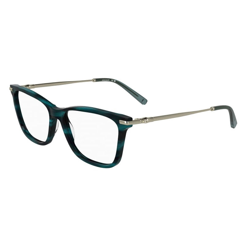 Longchamp Eyeglasses, Model: LO2772 Colour: 427