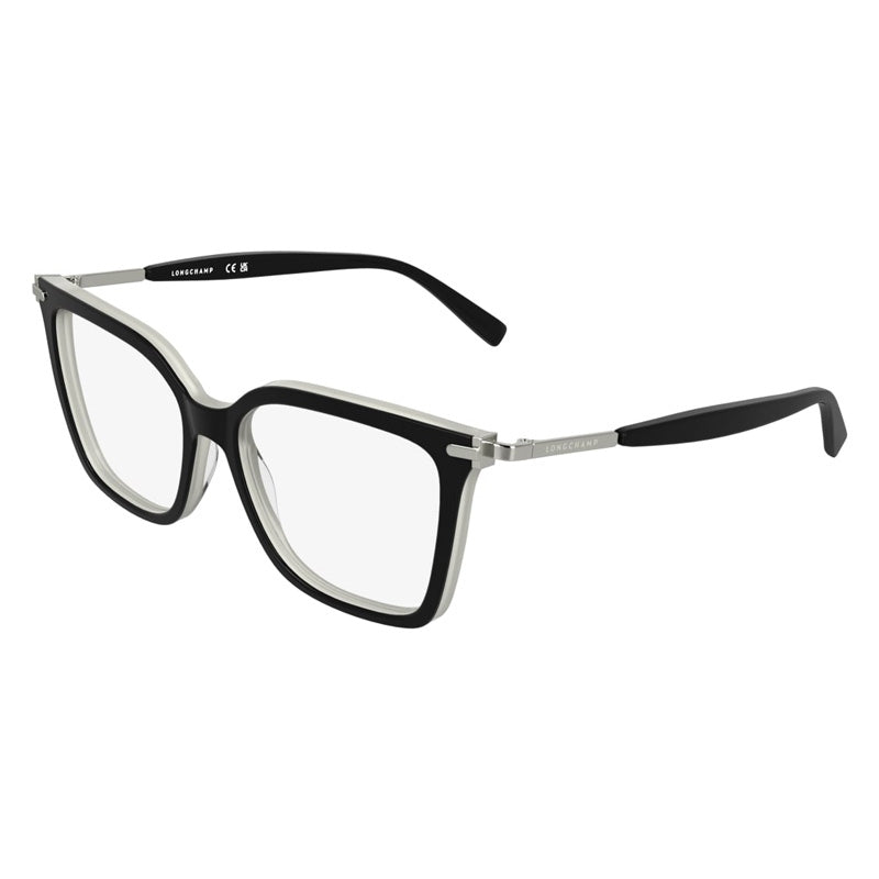 Longchamp Eyeglasses, Model: LO2781 Colour: 018