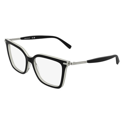 Longchamp Eyeglasses, Model: LO2781 Colour: 018