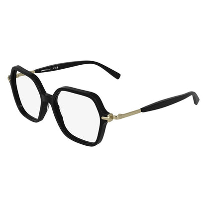 Longchamp Eyeglasses, Model: LO2782 Colour: 001